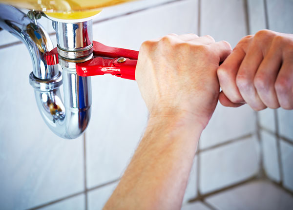 About East Boston Water Heater Contractors and Plumbers